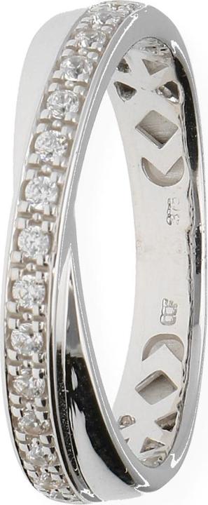 Actual product image Carat coalition (58)