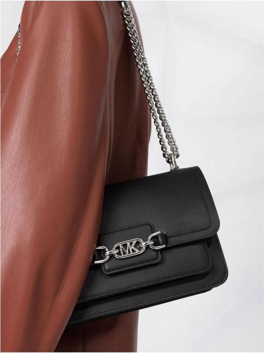 Produktbild Michael Kors 2062241