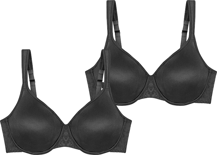 Triumph Minimizer-BH Comfort