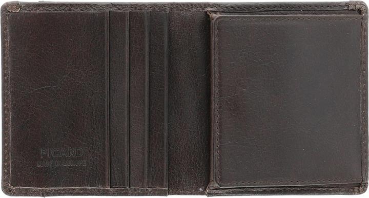 Actual product image Picard Buddy 1 wallet 5371