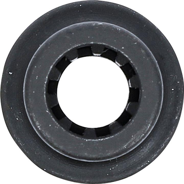 Actual product image BGS Brake Calliper Socket 10-point for VAG and Porsche 11.5 mm (Rear brake, Brake Caliper, 6)