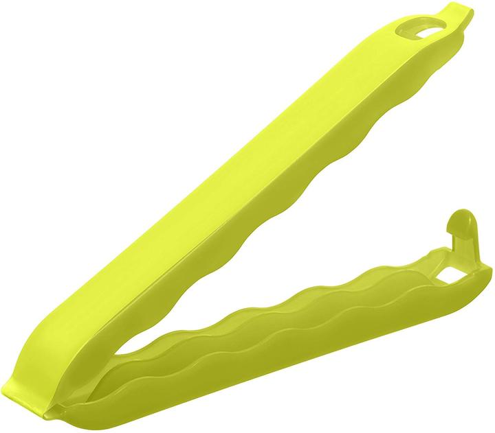 Actual product image Rotho Onda (10 x)
