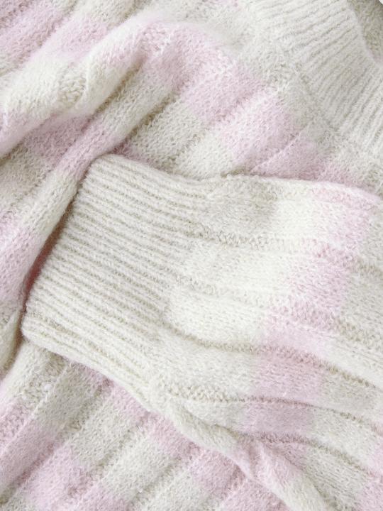 Image du produit Name it Langarm Strickpullover (146, 152)
