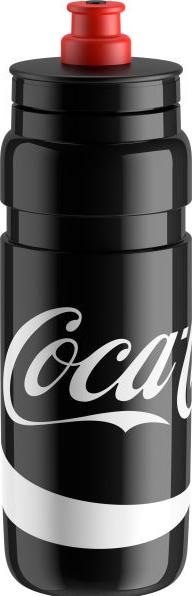 Actual product image Elite Fly (0.75 l)