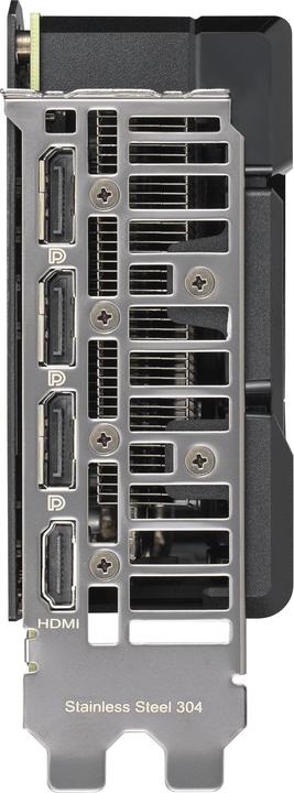 Immagine prodotto ASUS RTX 4070 Super EVO OC (12 GB)