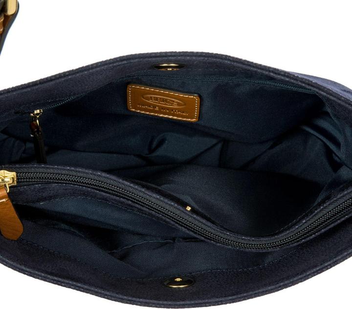 Produktbild Brics Bric's Umhängetasche Life Shoulderbag Anna