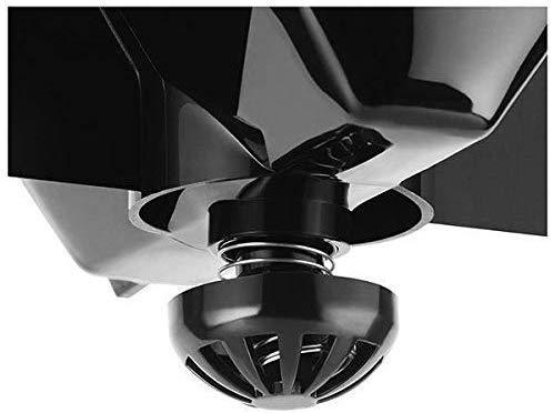 Produktbild Sencor Coffee Machine 10-12 cups 1.25l SCE3050SS