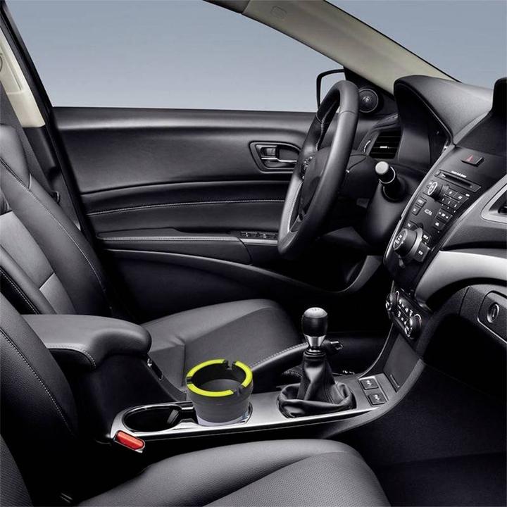 Immagine prodotto ProPlus Posacenere