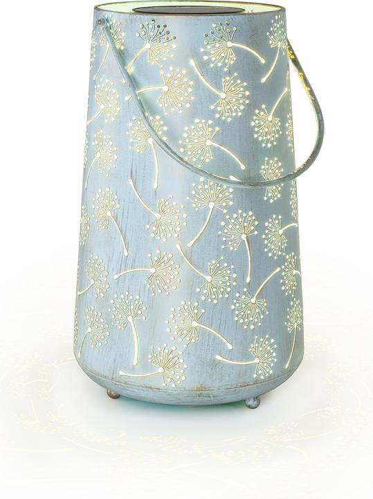 Immagine prodotto STT Solar Light