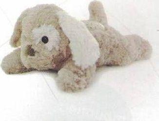 Actual product image Cloud B Unicorn Ella