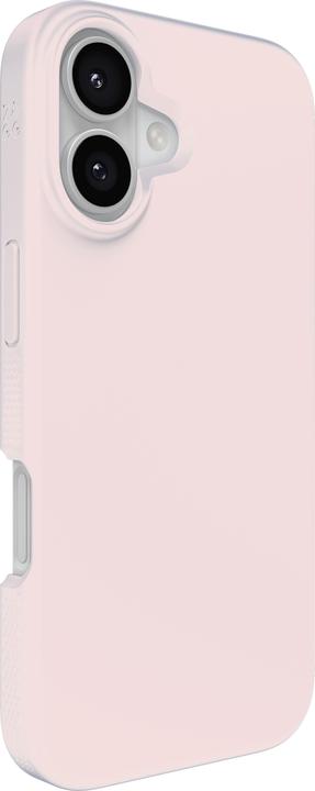 Produktbild Zagg Case für Apple iPhone 17 Manhattan Snap pink blush (Apple iPhone 17)