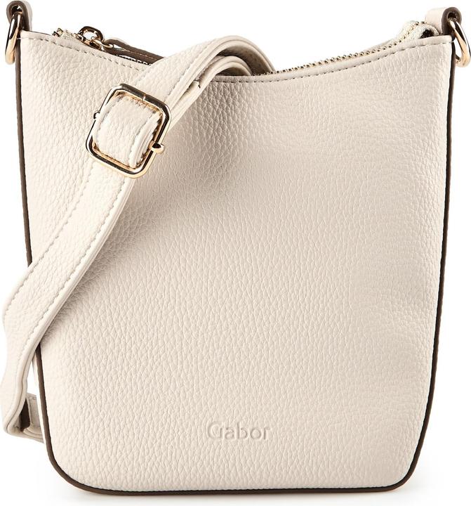 Immagine prodotto Gabor Linda Cross Bag