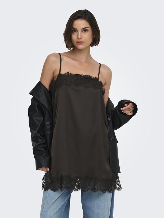 Immagine prodotto JdY JDYALANA Top Top (M)