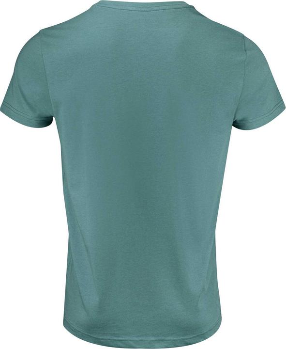Produktbild James Harvest American U TShirt (S)