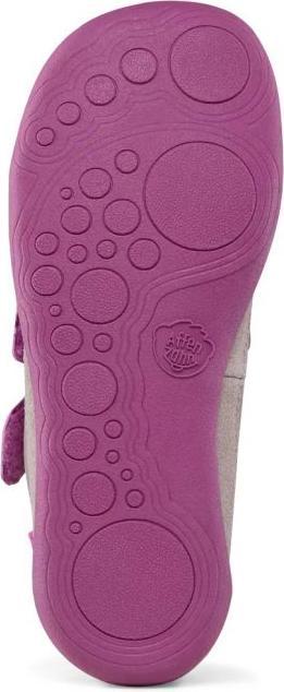 Image du produit Affenzahn Kid's Barefoot en cuir Buddy (21)