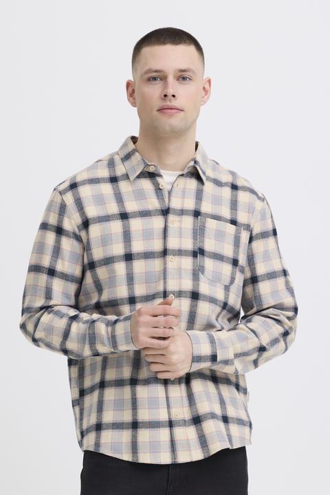 Produktbild Blend Devon (3XL)