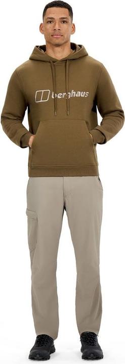 Immagine prodotto Berghaus Logo Hoodie (50)