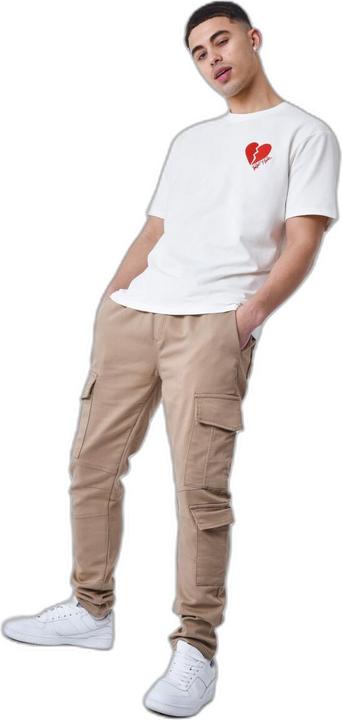 Actual product image Uhlsport Distinction (XL)