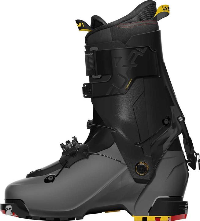 Produktbild La Sportiva Vanguard Tourenstiefel (25.5)
