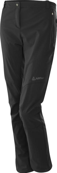 Outdoorhose