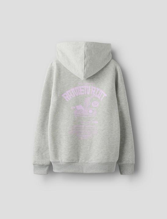 Produktbild Lmtd Loose Fit Hoodie (170, 176)