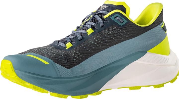 Produktbild Dynafit Ultra 100 V3 (41)