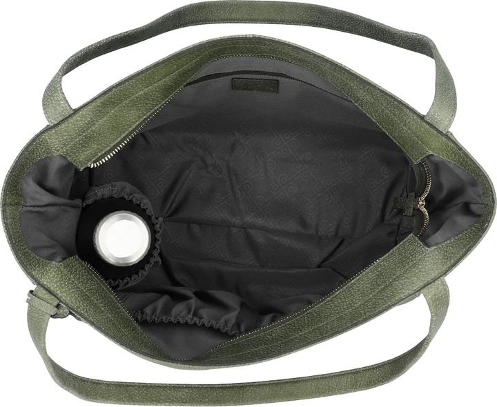 Actual product image Picard Kapstadt shopper bag leather 46 cm (20 l)