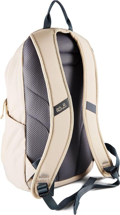 Produktbild Jack Wolfskin Yuma 18 (18 l)