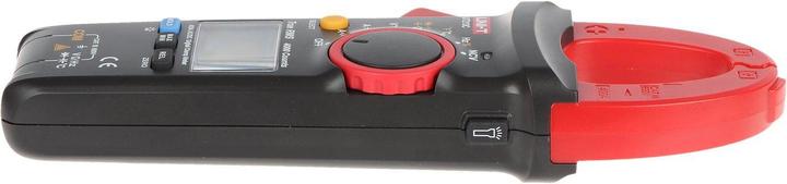 Produktbild Uni-T UT213C (CAT II 1000V)