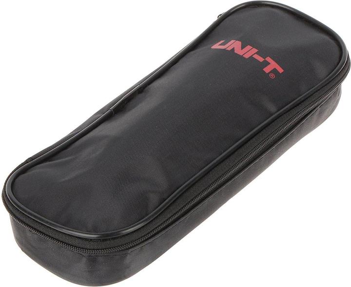 Produktbild Uni-T UT213C (CAT II 1000V)