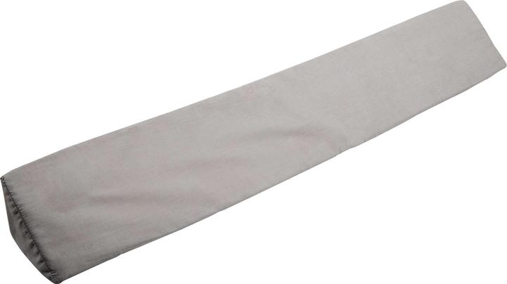 Produktbild Roba Kopfschutz