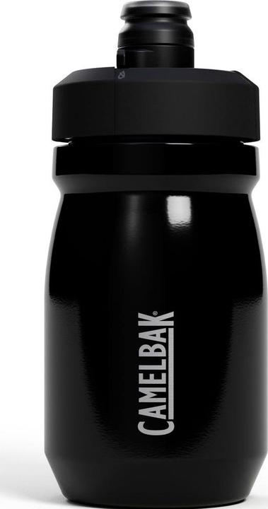 Actual product image Camelbak CB Podium VSS 350 ml black (0.35 l)