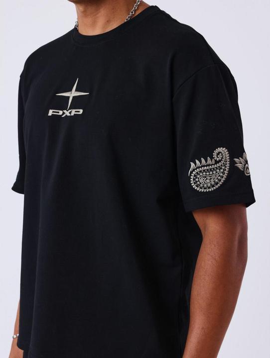 Immagine prodotto Project X Paris T-shirt (S)