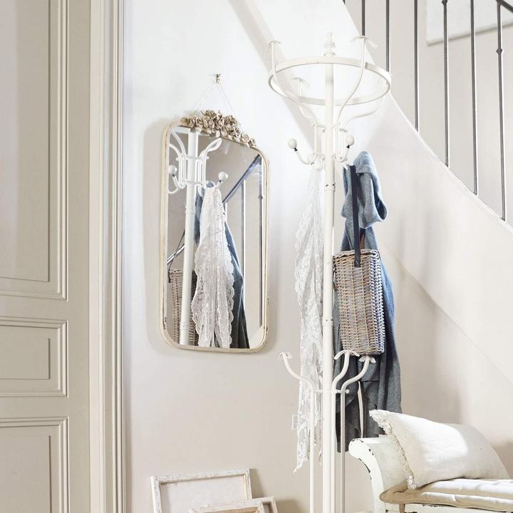 Produktbild Loberon Veilleures (45 x 81 cm)