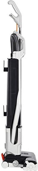 Produktbild SEBO BS 360 Saugbürster