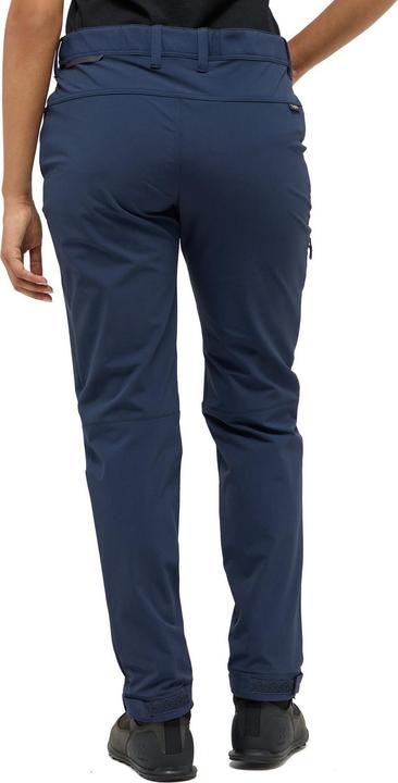 Produktbild Haglöfs Front Flex (46)