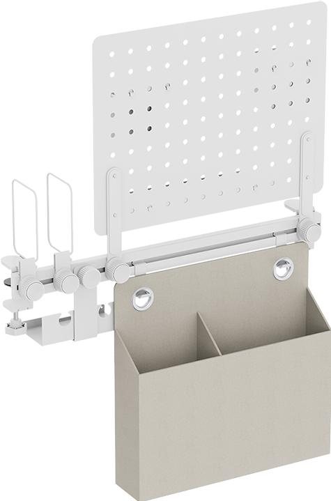 Actual product image LogiLink Prüfen