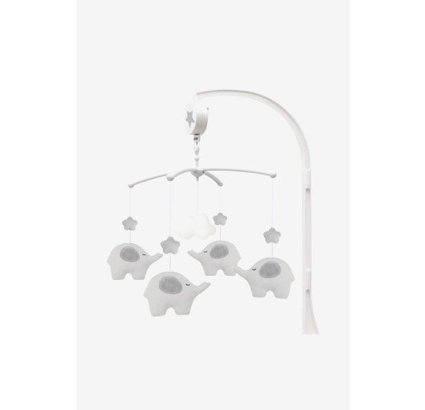 Produktbild Jabadabado Elefant