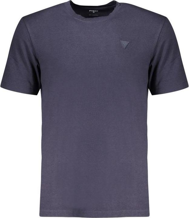 Produktbild Guess Hedley Herren-T-Shirt (L, XL)
