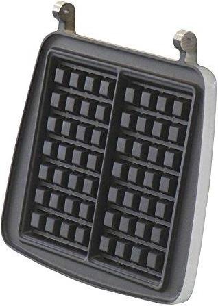 Actual product image Dezal 30 1.5