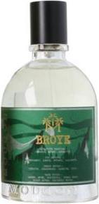 Image du produit Moudon Broye Extrait De Parfum Spray (Extrait De Parfum, 100 ml)