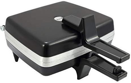 Actual product image Dezal 30 1.5