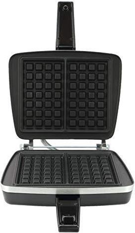 Actual product image Dezal 30 1.5