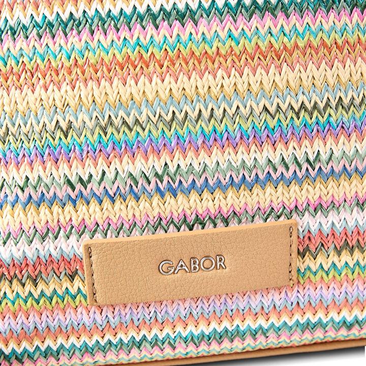 Immagine prodotto Gabor Anisa Cross Bag