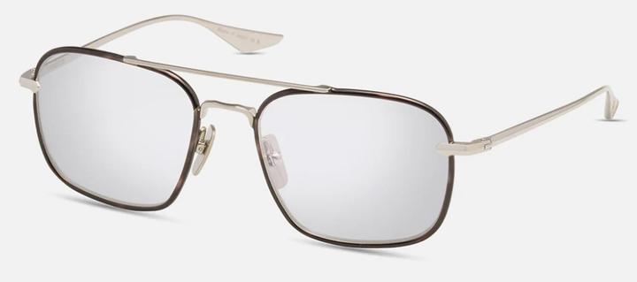 Actual product image Dita DTX180/A/03 WANDOUIR