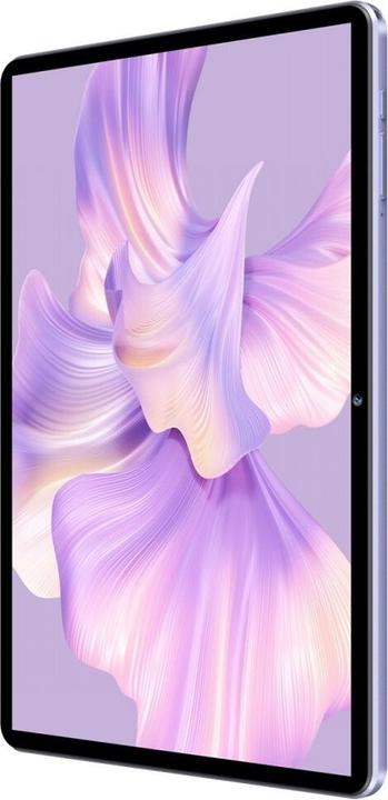 Produktbild Oukitel Tablet OT6 Wifi 4/64GB Purple 8000 mAh 10W (10.10", 64 GB, Violett, Grün, Blau)
