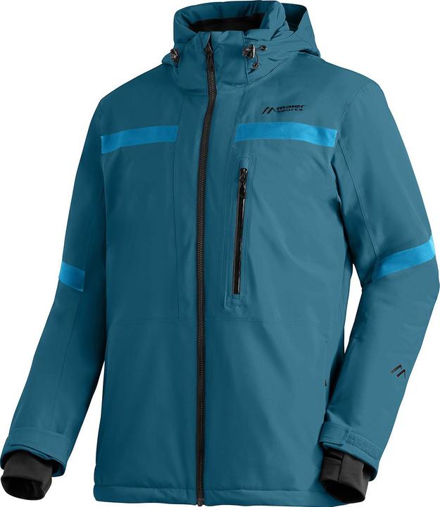 Immagine prodotto Maier Sports Lanciano (50)