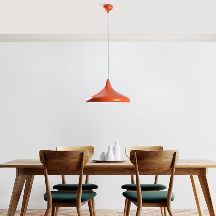 Produktbild Opviq Eysan (E27)