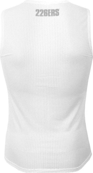 Produktbild 226ers Débardeur (S)