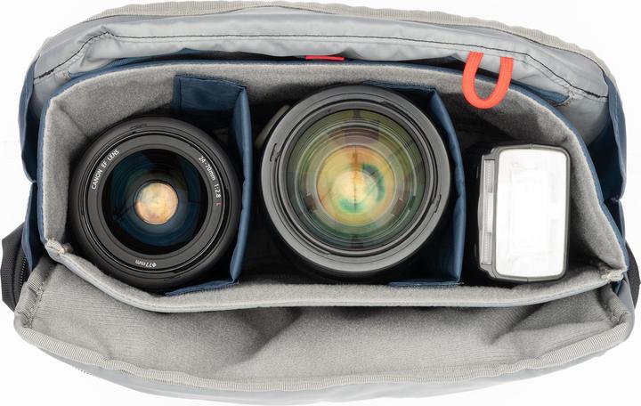 Image du produit Think Tank thinkTank PressPass 20 (20 l)